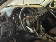 Mazda CX-5 I Тверь  - изображение 25
