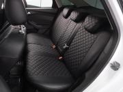 Ford Focus III Воронеж  - изображение 27