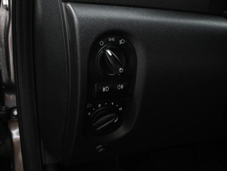 Datsun on-DO I Рестайлинг Волгоград  - изображение 18