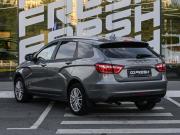 Lada (ВАЗ) Vesta I Волгоград  - изображение 20