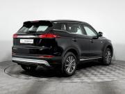 Geely Atlas Pro Санкт-Петербург  - изображение 24