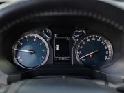 Toyota Land Cruiser Prado 150 Series Рестайлинг 2 Новосибирск  - изображение 34