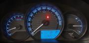 Toyota Corolla XI (E160 E170 E180) Новокузнецк  - изображение 38