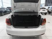 Volkswagen Polo V Рестайлинг Казань  - изображение 34