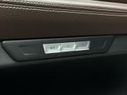 BMW 7 серии VI (G11/G12) Ижевск  - изображение 94