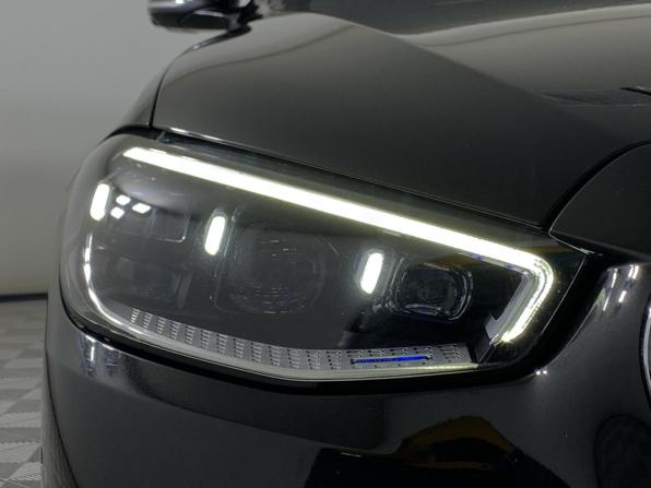 Mercedes-Benz S-Класс VII (W223) с пробегом 2021 года, цена 8 250 000 рублей, 73117 км, седан, Автокод Объявления