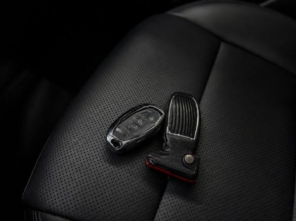 Haval F7x II с пробегом 2025 года, цена 3 350 000 рублей, 10100 км, внедорожник, Автокод Объявления