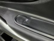 Lada (ВАЗ) XRAY I Альметьевск  - изображение 49