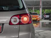 Volkswagen Golf Plus II Екатеринбург  - изображение 36