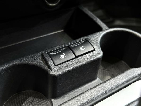 Datsun mi-DO с пробегом 2017 года, цена 730 000 рублей, 52926 км, хэтчбек, Автокод Объявления