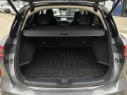 Infiniti QX50 II Краснодар  - изображение 37