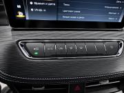 Haval Jolion I Смоленск  - изображение 32