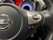 Nissan Juke I Санкт-Петербург  - изображение 47