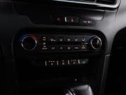Kia Ceed III Москва  - изображение 43