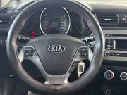 Kia Rio III Рестайлинг Волгоград  - изображение 33