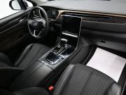 GAC GS5 I Тверь  - изображение 34