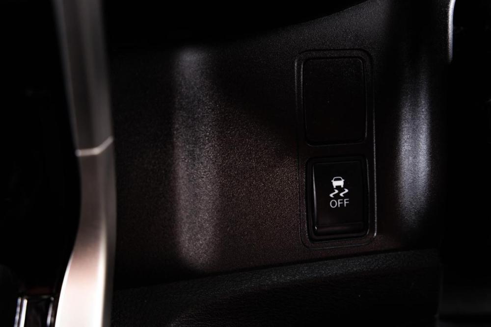 Nissan Serena V (C27) Пермь  - изображение 22