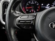 Kia Picanto III Москва  - изображение 55