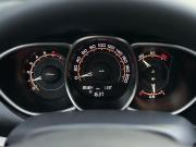 Lada (ВАЗ) Vesta I Архангельск  - изображение 50