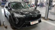 Haval Jolion I Рестайлинг Санкт-Петербург  - изображение 34