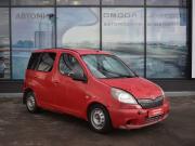 Toyota Yaris I Архангельск  - изображение 12