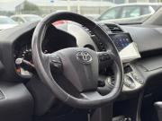 Toyota RAV4 III (XA30) Рестайлинг Воронеж  - изображение 33