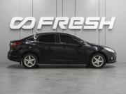 Ford Focus III Воронеж  - изображение 23
