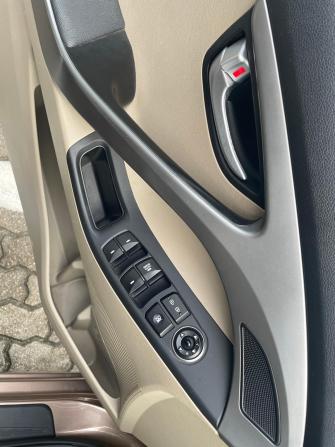 Hyundai Elantra V (MD) Рестайлинг с пробегом 2014 года, цена 1 150 000 рублей, 108584 км, седан, Автокод Объявления