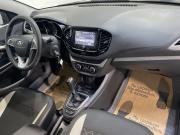 Lada (ВАЗ) Vesta I Курск  - изображение 20