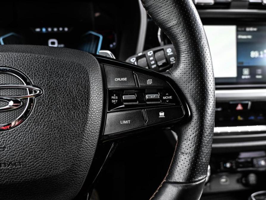 SsangYong Korando IV Новороссийск  - изображение 15
