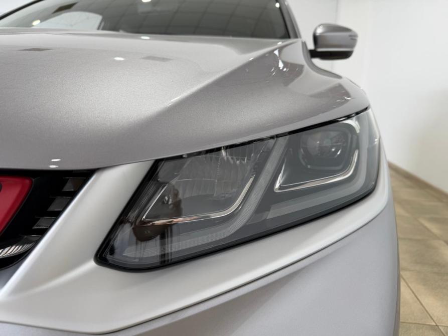 Geely Coolray I Новороссийск  - изображение 18
