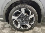 Hyundai Santa Fe IV Рестайлинг Москва  - изображение 47
