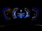 Belgee X50 Москва  - изображение 38