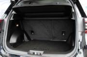 Chery Tiggo 4 Pro I Курган  - изображение 40