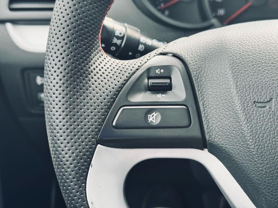 Kia Picanto II Ижевск  - изображение 16