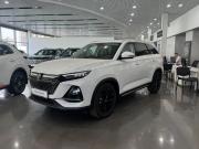 Changan CS75 Pro Брянск  - изображение 9