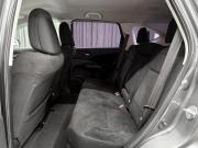 Honda CR-V IV Красноярск  - изображение 38