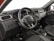 Renault Arkana I Москва  - изображение 41