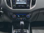 Hyundai Creta I Рестайлинг Ярославль  - изображение 70