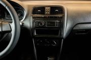 Volkswagen Polo V Уфа  - изображение 26