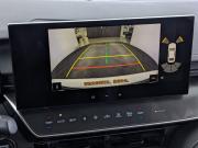 Toyota Camry IX (XV80) China Market Москва  - изображение 57