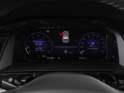 Volkswagen Teramont I Рестайлинг (China Market) Минеральные Воды  - изображение 46