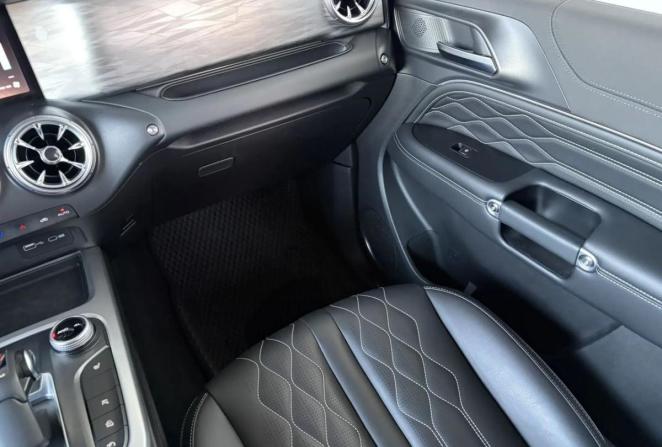 Tank 300 I с пробегом 2024 года, цена 3 475 000 рублей, 20455 км, внедорожник, Автокод Объявления