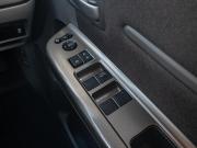 Honda Stepwgn V Краснодар  - изображение 46