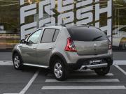 Renault Sandero I Волгоград  - изображение 17