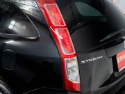 Honda Stream II Рестайлинг Иркутск  - изображение 44