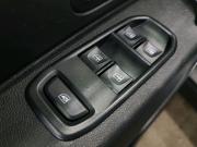 Renault Duster II Ставрополь  - изображение 42