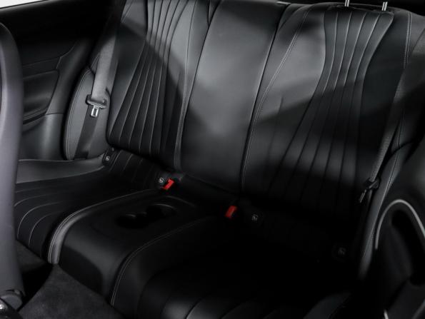 Mercedes-Benz E-Класс V (W213 S213 C238) с пробегом 2018 года, цена 4 850 000 рублей, 36800 км, купе-хардтоп, Автокод Объявления