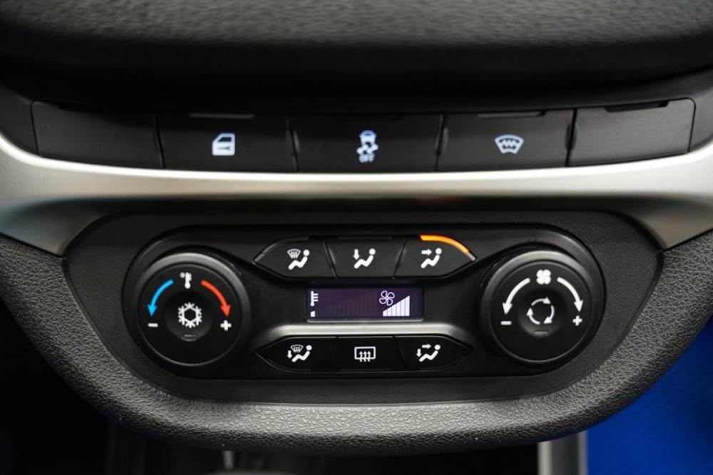 Lada (ВАЗ) Vesta I Крым  - изображение 19