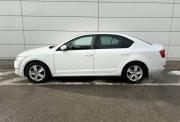 Skoda Octavia III (A7) Ставрополь  - изображение 36